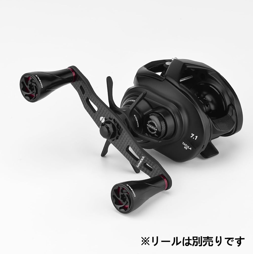 ダイワ リール ベイトリール タイラバ トダブルハンドル ダイワ リール ベイトリール タイラバ トダブルハンドル